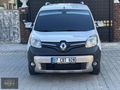 DEĞİŞENSİZ BAKIMLI KANGO EXTREM