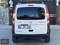 DEĞİŞENSİZ BAKIMLI KANGO EXTREM