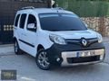 DEĞİŞENSİZ BAKIMLI KANGO EXTREM