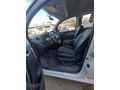 1.5 DCI 90 LIK KANGOO