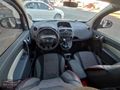 1.5 DCI 90 LIK KANGOO