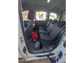1.5 DCI 90 LIK KANGOO