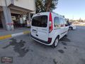 1.5 DCI 90 LIK KANGOO