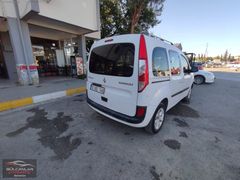 1.5 DCI 90 LIK KANGOO
