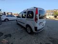 1.5 DCI 90 LIK KANGOO