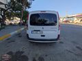 1.5 DCI 90 LIK KANGOO