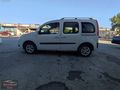 1.5 DCI 90 LIK KANGOO