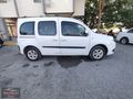 1.5 DCI 90 LIK KANGOO