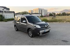 HATASIZ BOYASIZ 165 BİN KM KREDİ KARTINA 12 TAKSİT TAKAS
