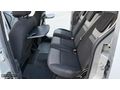 2017 MODEL HATASIZ 149'BİN KM 6 İLERİ 110HP