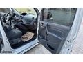 2017 MODEL HATASIZ 149'BİN KM 6 İLERİ 110HP