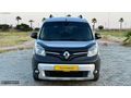 2017 MODEL HATASIZ 149'BİN KM 6 İLERİ 110HP