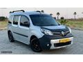 2017 MODEL HATASIZ 149'BİN KM 6 İLERİ 110HP