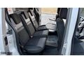 2017 MODEL HATASIZ 149'BİN KM 6 İLERİ 110HP