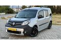 2017 MODEL HATASIZ 149'BİN KM 6 İLERİ 110HP