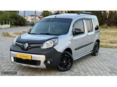 2017 MODEL HATASIZ 149'BİN KM 6 İLERİ 110HP