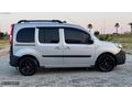 2017 MODEL HATASIZ 149'BİN KM 6 İLERİ 110HP