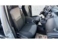 2017 MODEL HATASIZ 149'BİN KM 6 İLERİ 110HP