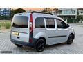 2017 MODEL HATASIZ 149'BİN KM 6 İLERİ 110HP