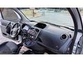2017 MODEL HATASIZ 149'BİN KM 6 İLERİ 110HP