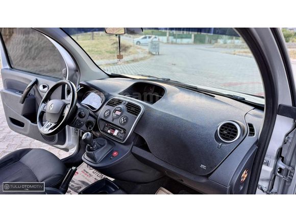 2017 MODEL HATASIZ 149'BİN KM 6 İLERİ 110HP