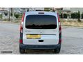 2017 MODEL HATASIZ 149'BİN KM 6 İLERİ 110HP