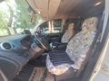 2012 Model Renault Kangoo Multix 1.5 Dci Otomatik Vites