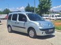 2012 Model Renault Kangoo Multix 1.5 Dci Otomatik Vites