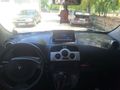 2012 Model Renault Kangoo Multix 1.5 Dci Otomatik Vites