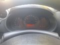 2012 Model Renault Kangoo Multix 1.5 Dci Otomatik Vites