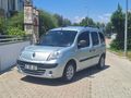 2012 Model Renault Kangoo Multix 1.5 Dci Otomatik Vites