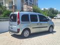 2012 Model Renault Kangoo Multix 1.5 Dci Otomatik Vites