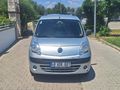 2012 Model Renault Kangoo Multix 1.5 Dci Otomatik Vites
