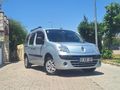 2012 Model Renault Kangoo Multix 1.5 Dci Otomatik Vites