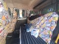 2012 Model Renault Kangoo Multix 1.5 Dci Otomatik Vites