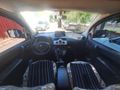 2012 Model Renault Kangoo Multix 1.5 Dci Otomatik Vites