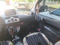 2012 Model Renault Kangoo Multix 1.5 Dci Otomatik Vites