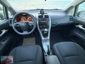 ŞENÖZ AUTO'DAN KAYITSIZ AURİS 156 BİN KM