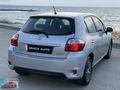 ŞENÖZ AUTO'DAN KAYITSIZ AURİS 156 BİN KM
