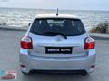 ŞENÖZ AUTO'DAN KAYITSIZ AURİS 156 BİN KM
