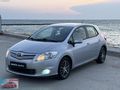 ŞENÖZ AUTO'DAN KAYITSIZ AURİS 156 BİN KM