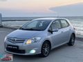 ŞENÖZ AUTO'DAN KAYITSIZ AURİS 156 BİN KM