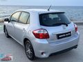 ŞENÖZ AUTO'DAN KAYITSIZ AURİS 156 BİN KM