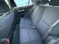 ŞENÖZ AUTO'DAN KAYITSIZ AURİS 156 BİN KM