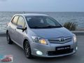 ŞENÖZ AUTO'DAN KAYITSIZ AURİS 156 BİN KM