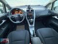 ŞENÖZ AUTO'DAN KAYITSIZ AURİS 156 BİN KM