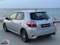 ŞENÖZ AUTO'DAN KAYITSIZ AURİS 156 BİN KM