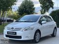 YARDIMCILAR'DAN..ÇOK TEMİZ AURUS..LPG'Lİ..