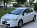 YARDIMCILAR'DAN..ÇOK TEMİZ AURUS..LPG'Lİ..