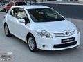 YARDIMCILAR'DAN..ÇOK TEMİZ AURUS..LPG'Lİ..